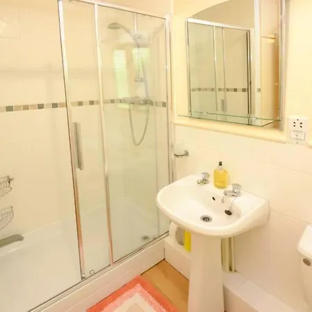 Appartement Pippins 7 Neaum Crag *