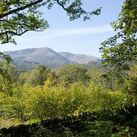 Pippins 7 Neaum Crag *