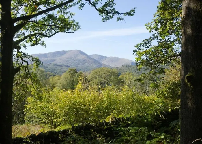 Pippins 7 Neaum Crag *